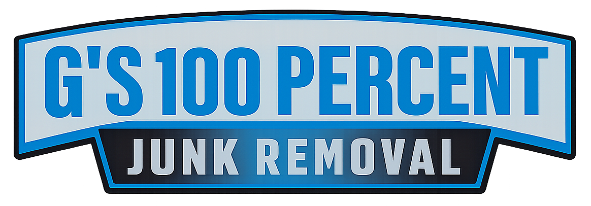 Logo for 