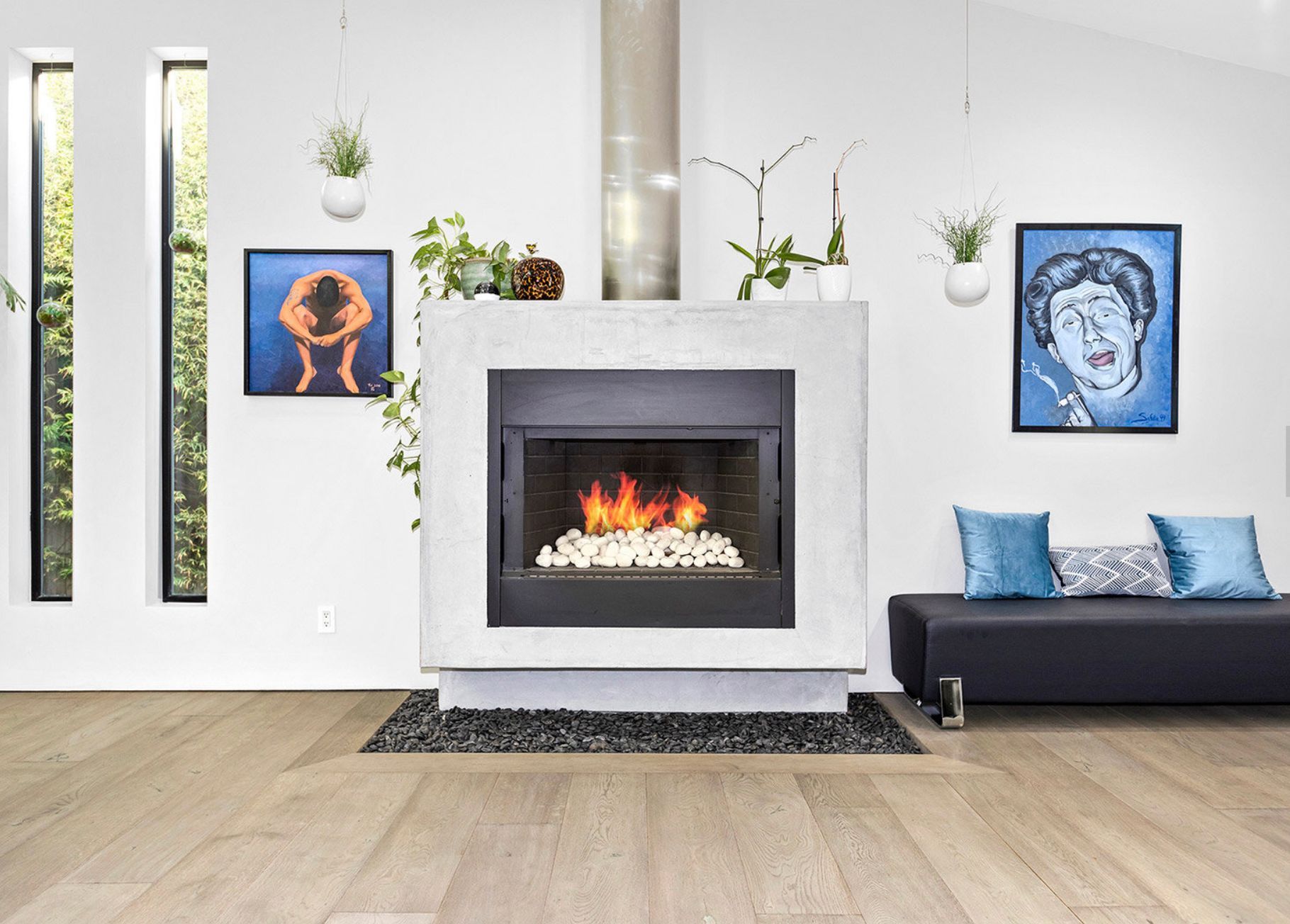 Home addition contractor in the San Francisco Bay Area