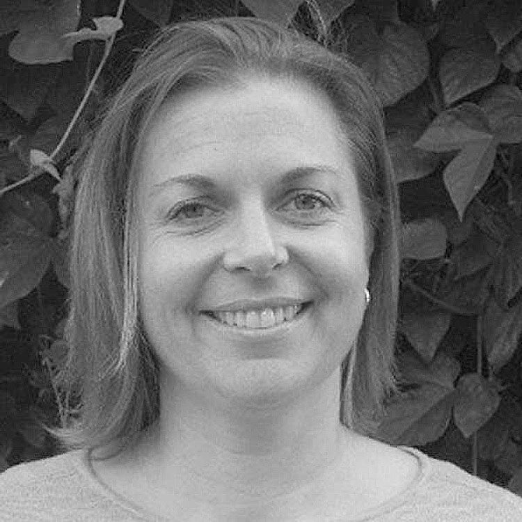 Fiona Weiland