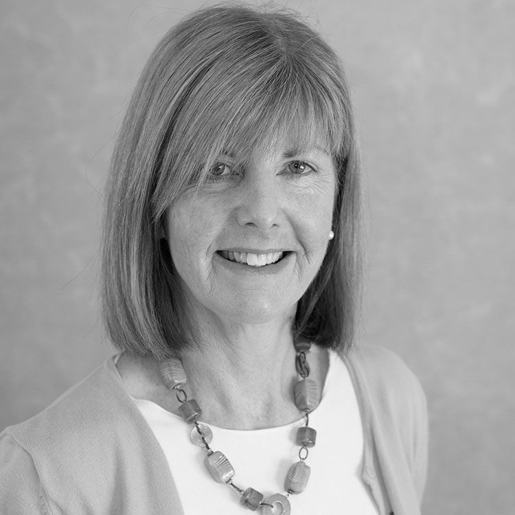 Kay Knight