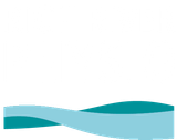 Rich River Physiotherapy Clinic