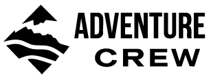Adventure Crew logo