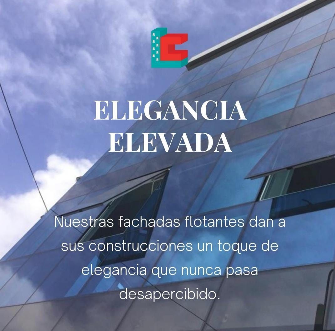 ventanas con divisiones de aluminios