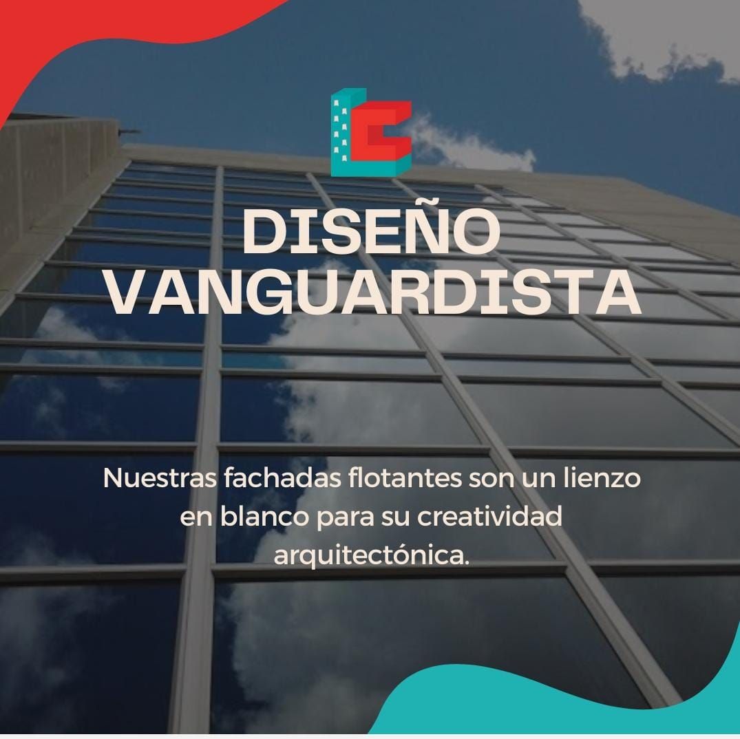 ventanas con divisiones de aluminio