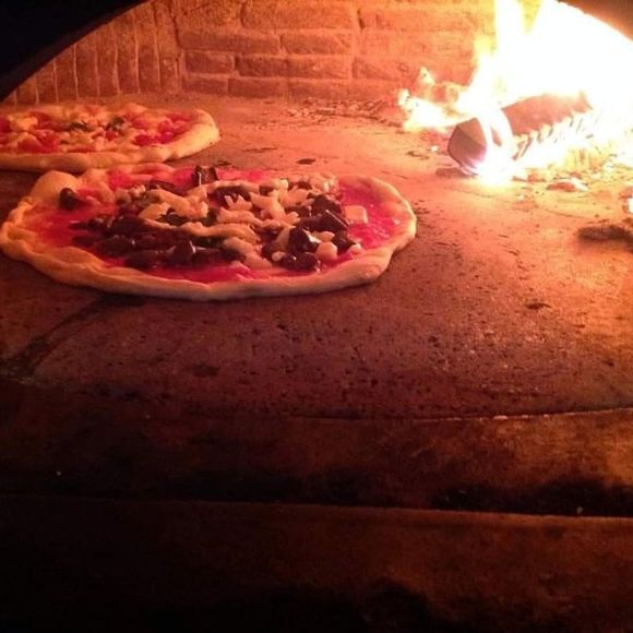 DA OLIVA-NAPOLI-005