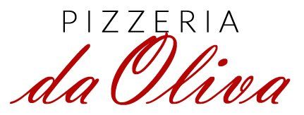 DA OLIVA-logo