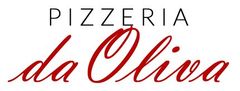 DA OLIVA-logo