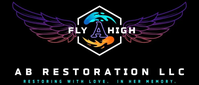 AB Restoration