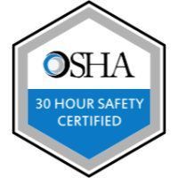 OSHA