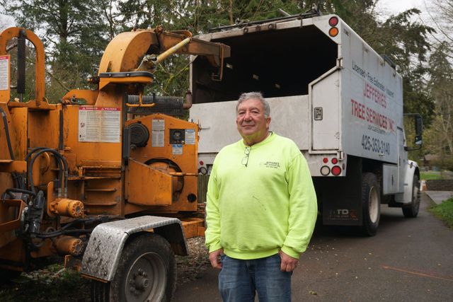 get a free estimate