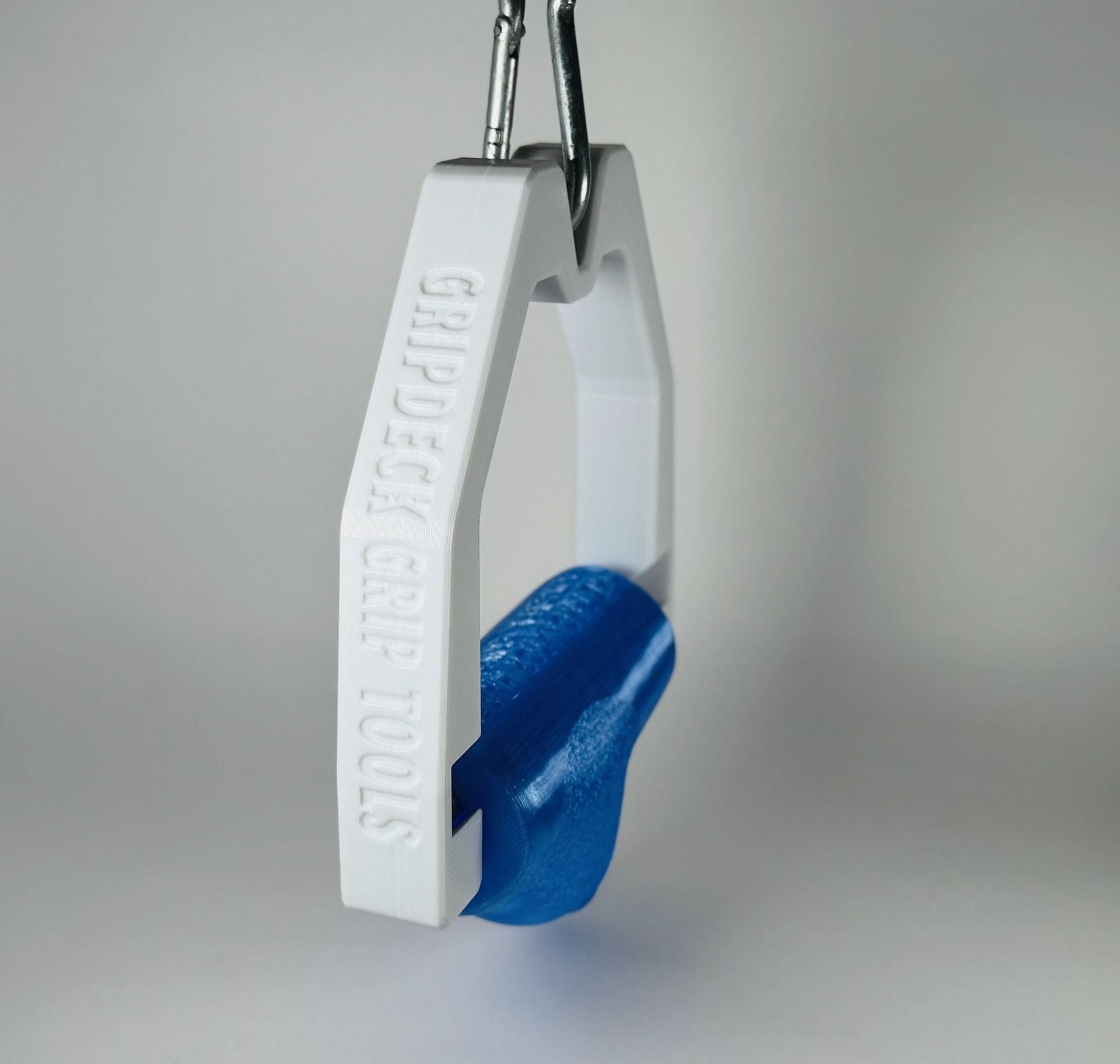 Custom Grip Tools