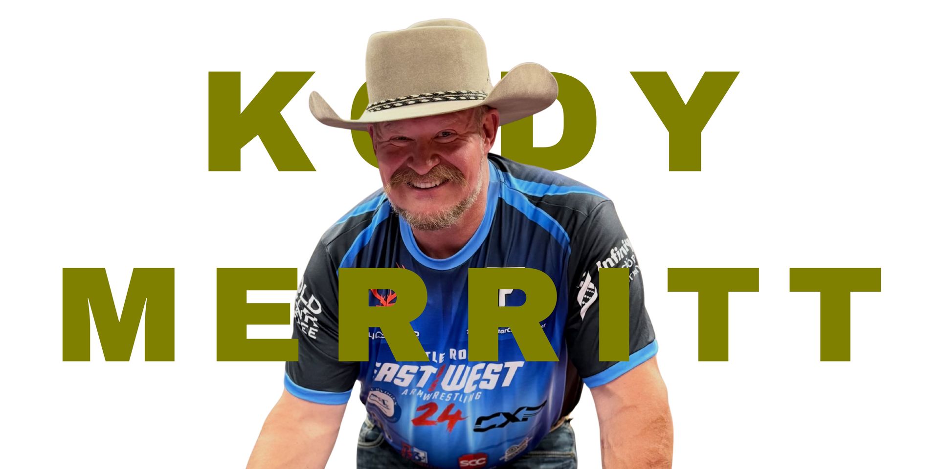 Kody Merritt