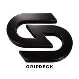 GeipDeck Logo