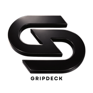 GeipDeck Logo