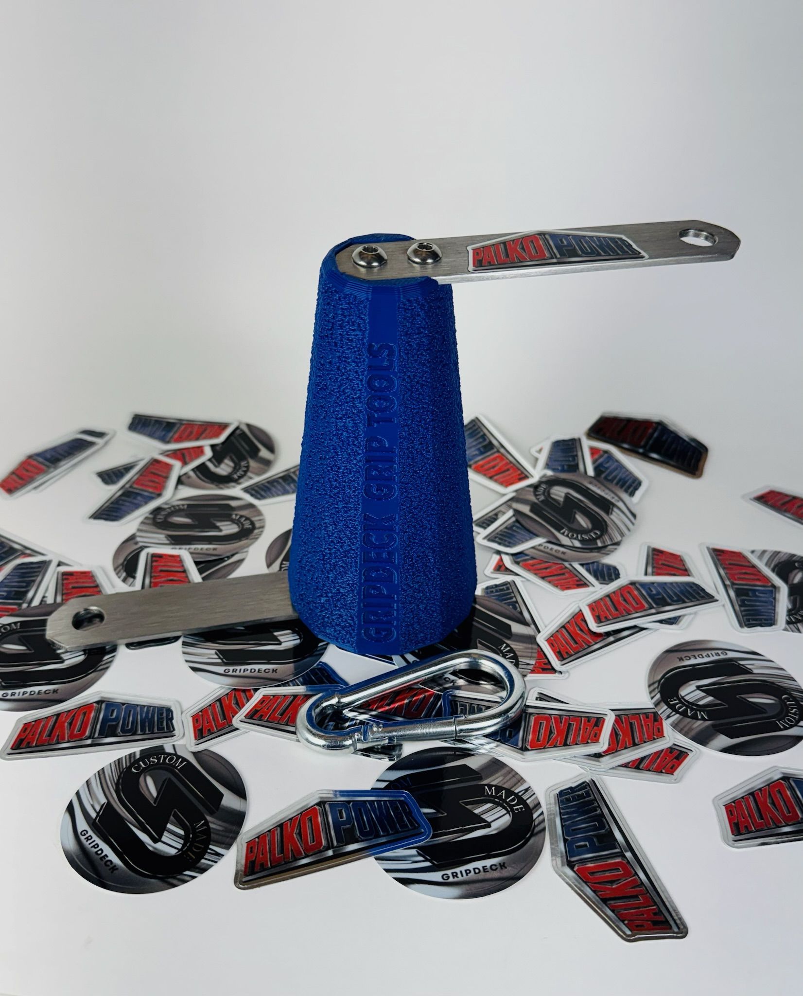 *PREORDER* Palko Power Handle