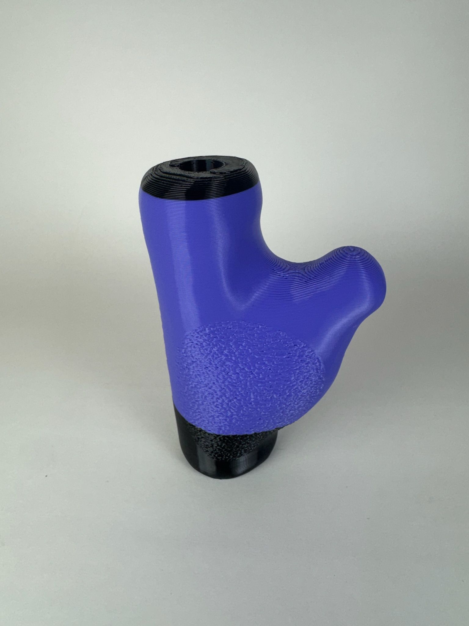 B-Stock Pronator Hater