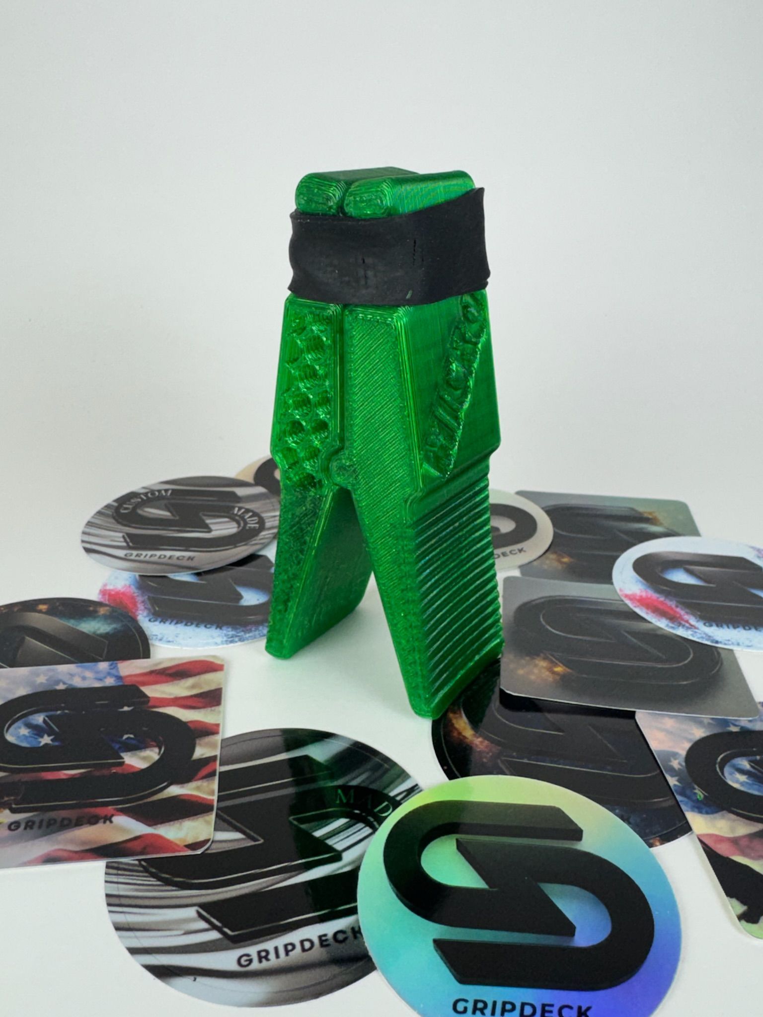 Honeycomb GD MICRO Grip Tool