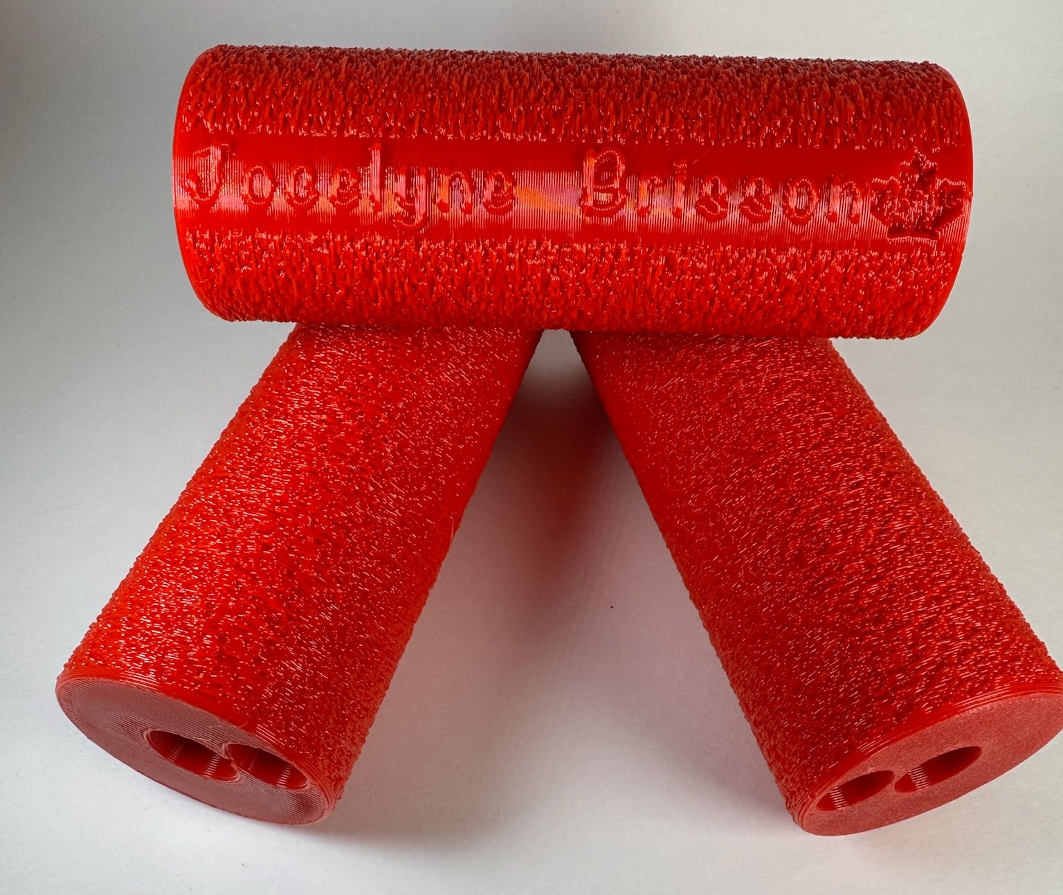 Grip Tool