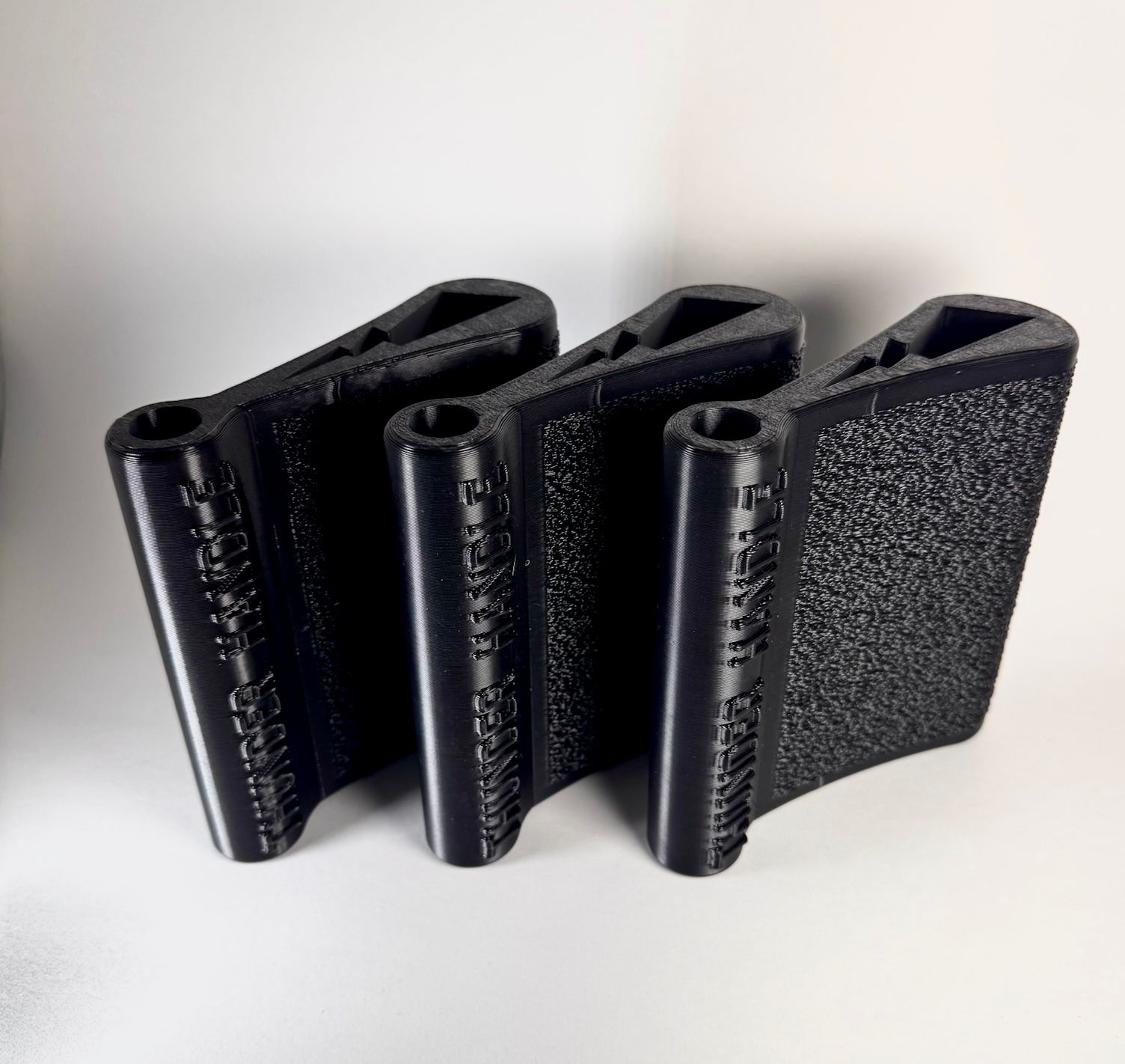 Grip tool for grip strength