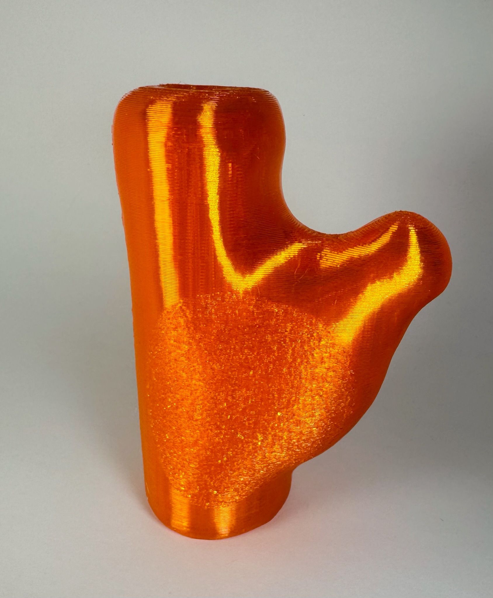 Arm wrestling training equipment