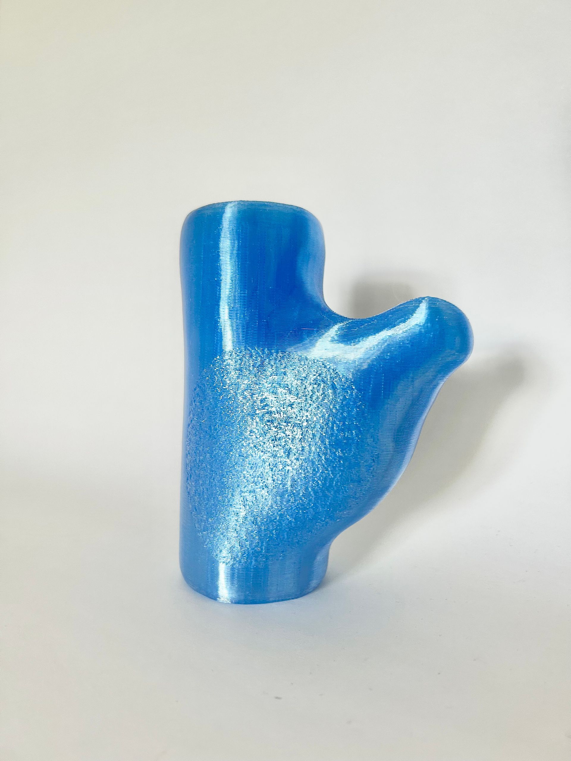 Pronation grip tool