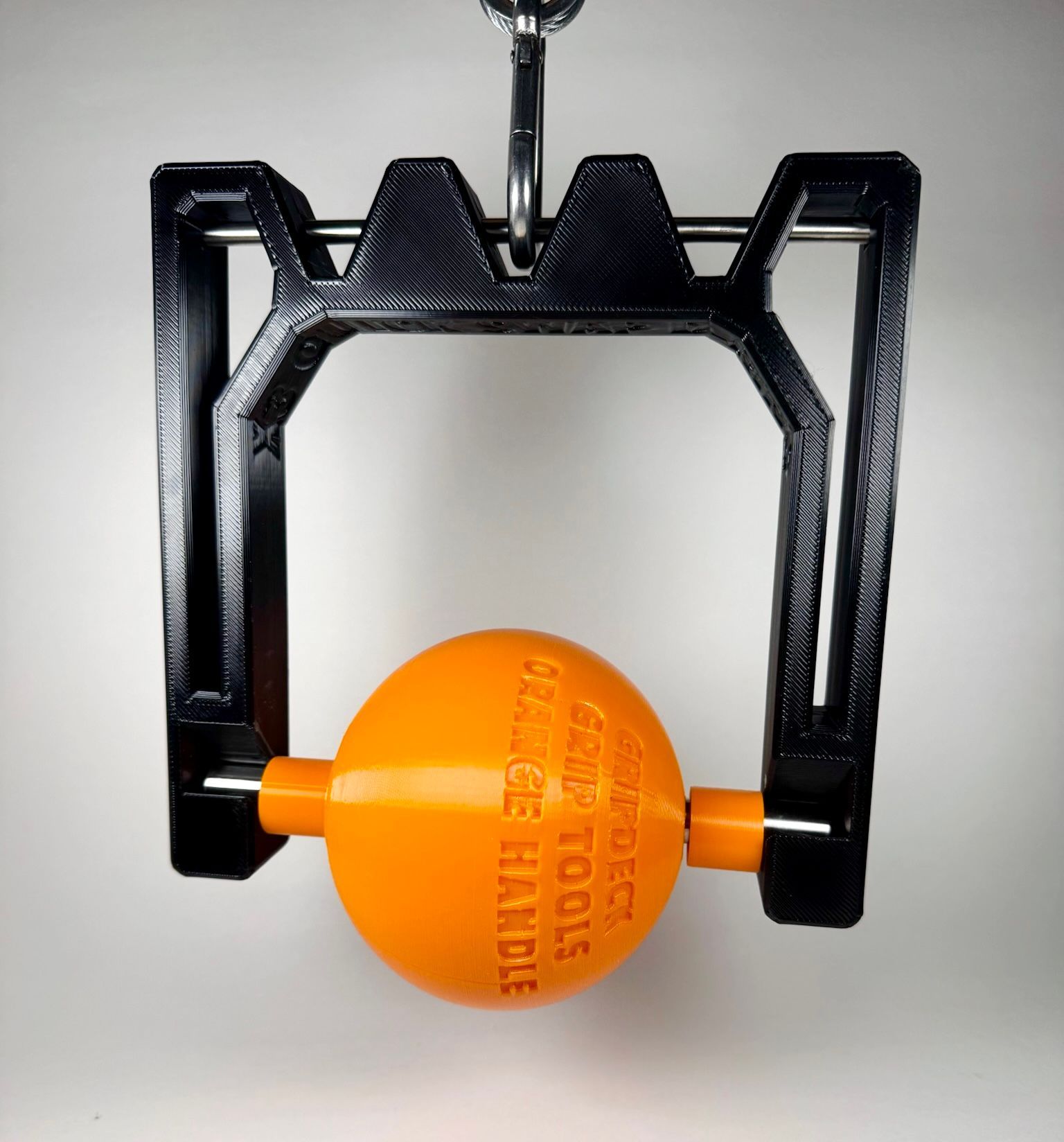 Arm Wrestling Training Equipment