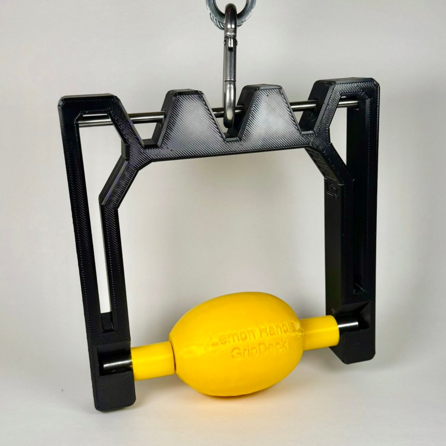 Arm Wrestling Training Equipment
