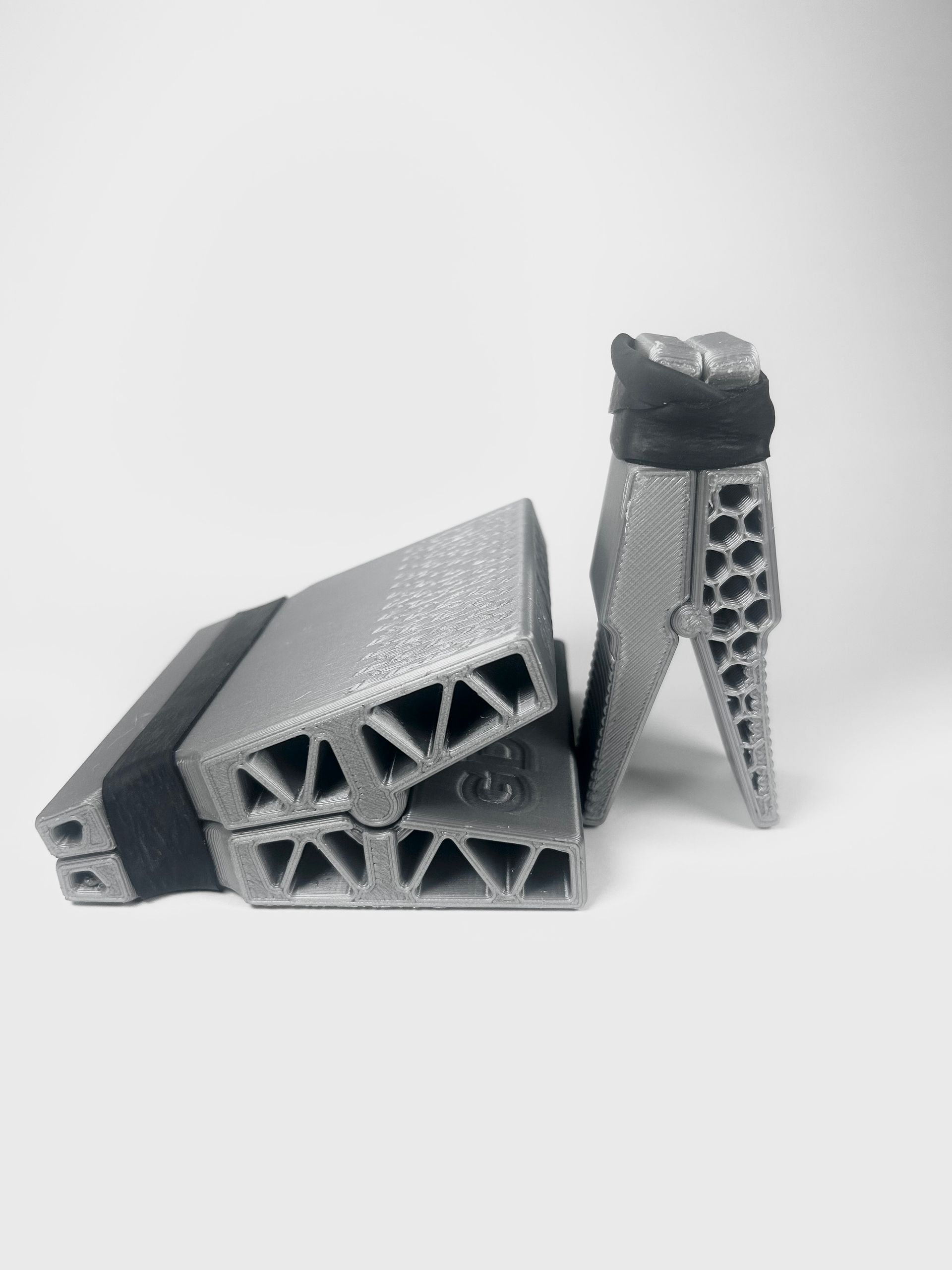 GD MAX Bundle Grip Tool