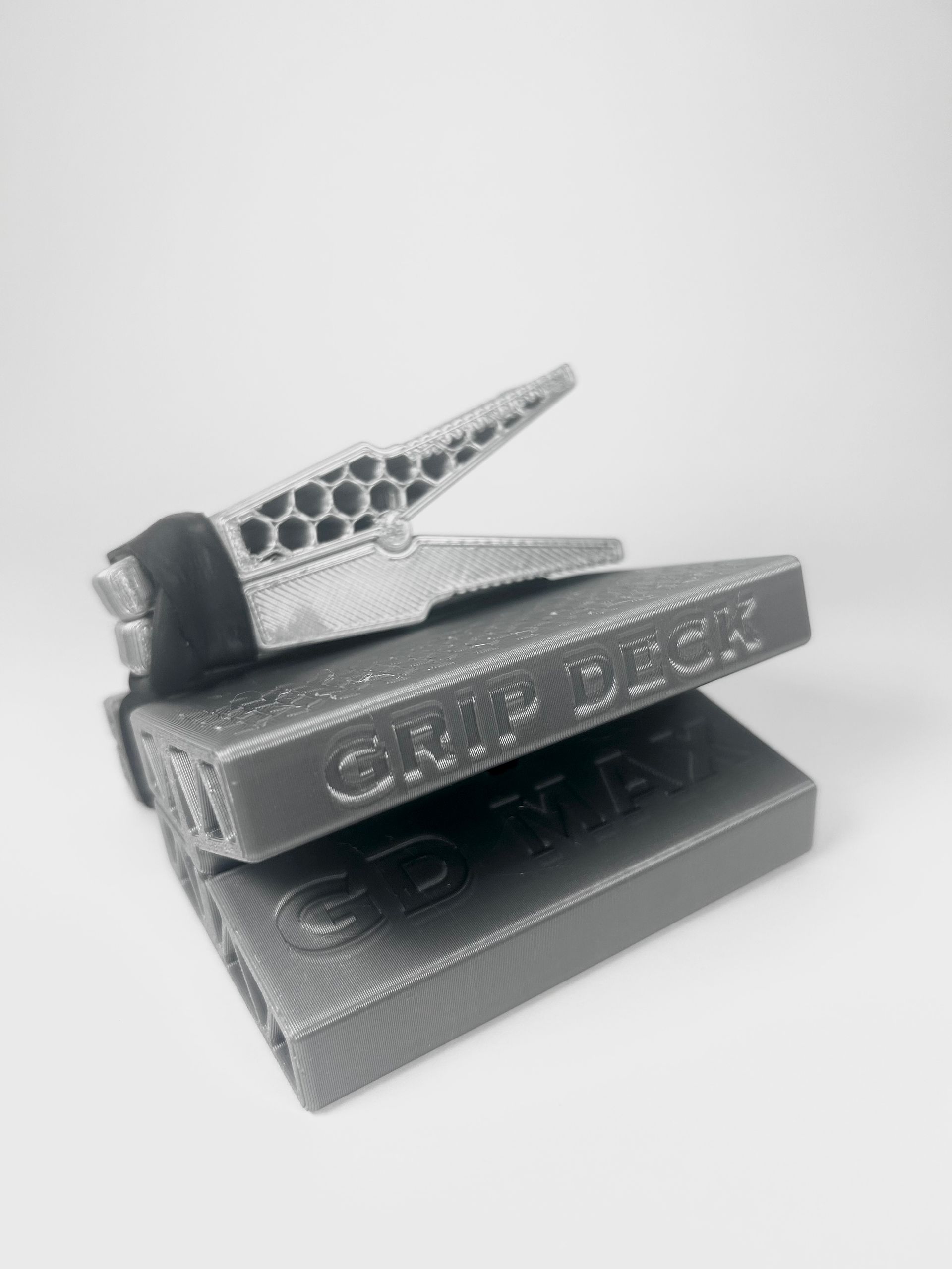 GD MAX Bundle Grip Tool
