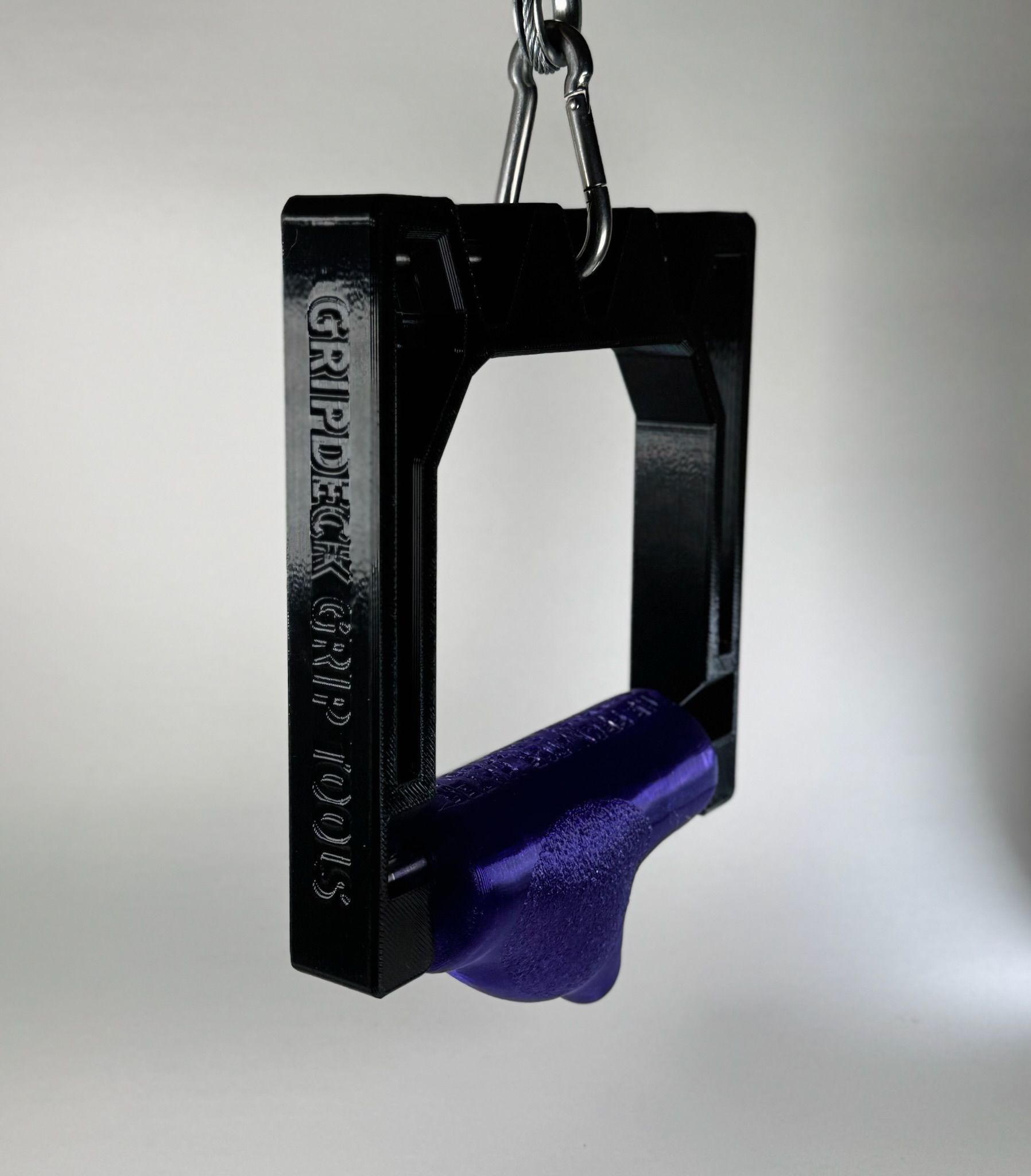 arm wrestling training equipment