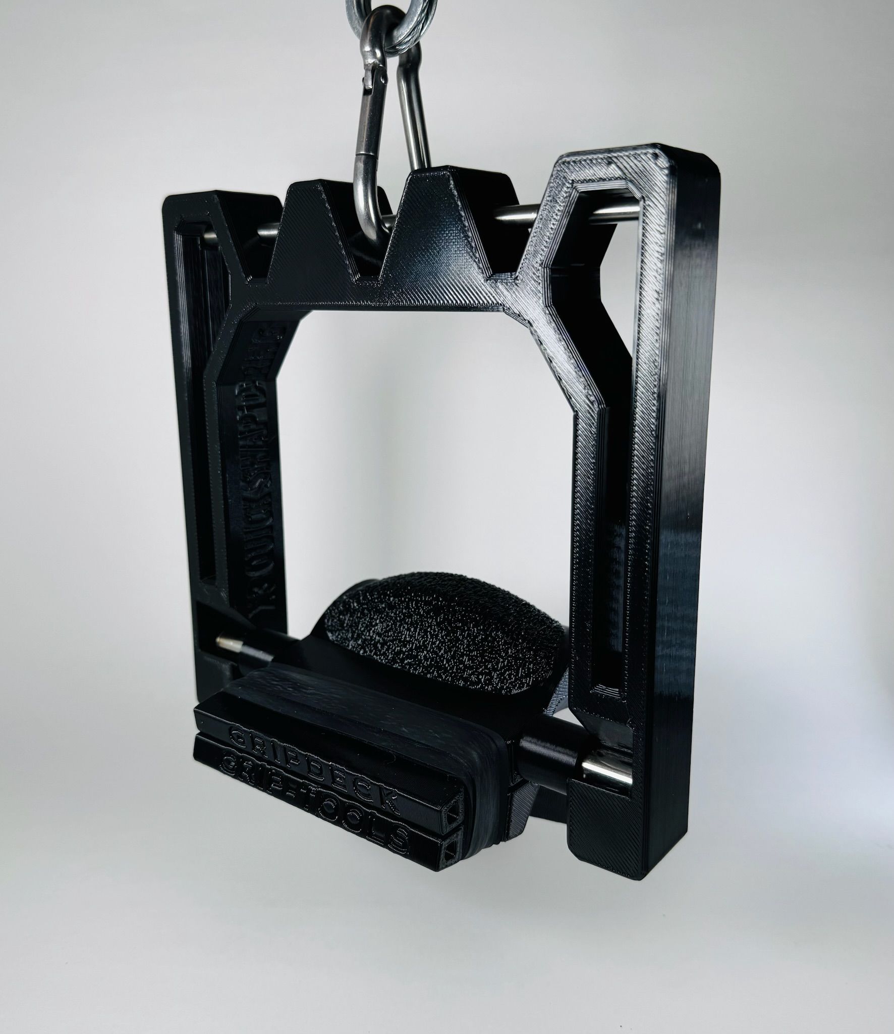 grip tool bundle