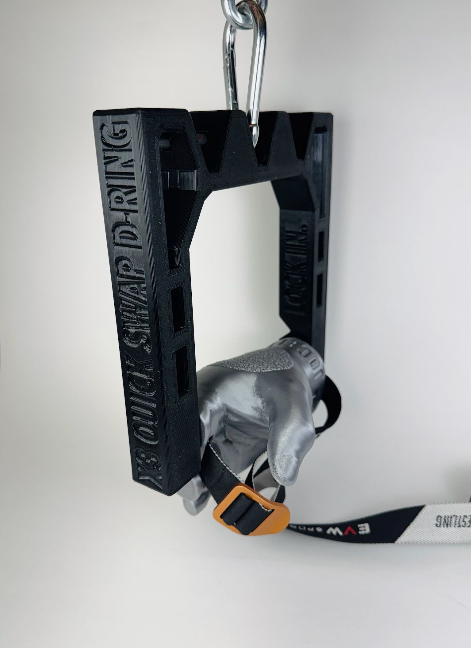 PREORDER: Athlete Series: Jocelyne Brisson X3  Bundle
