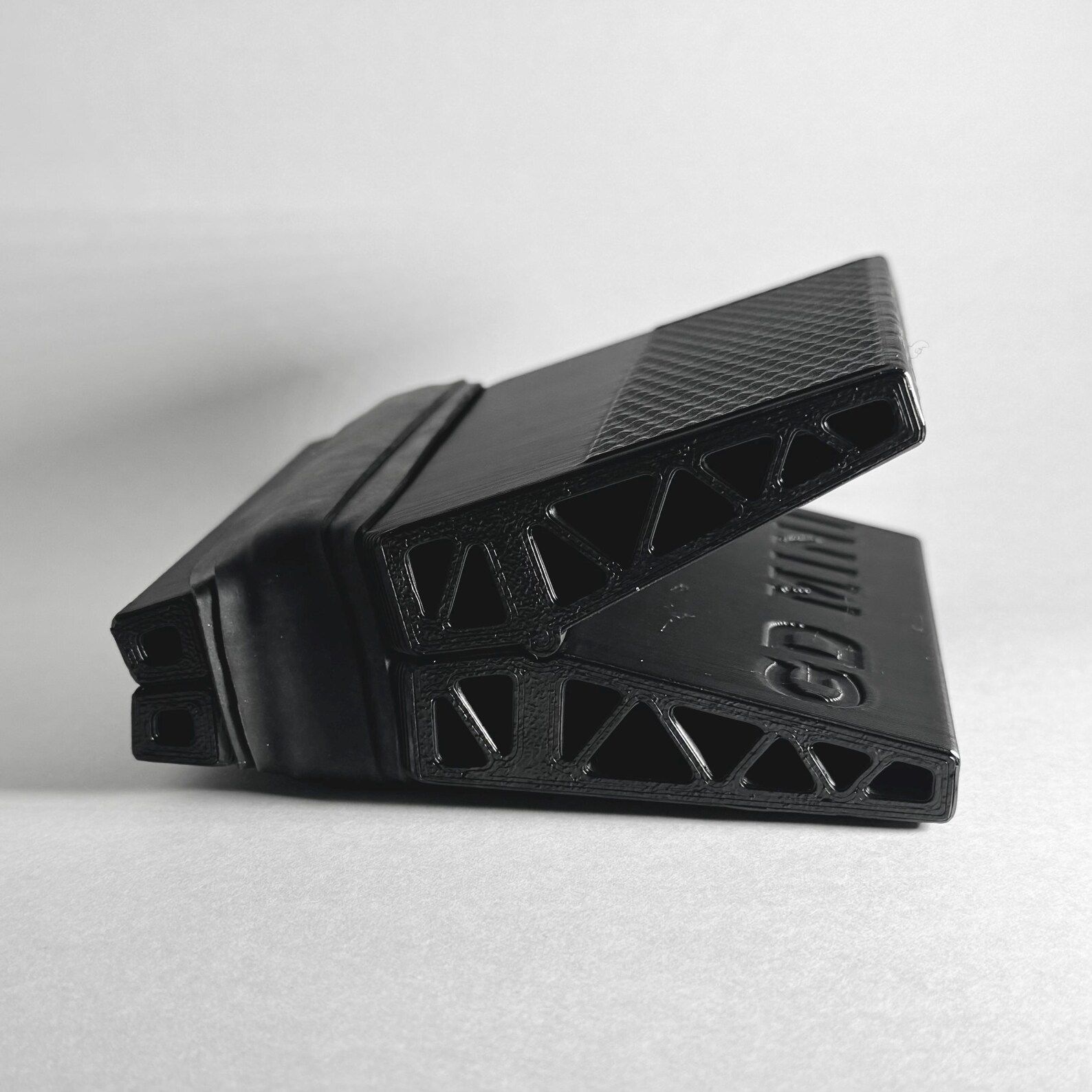 GD MINI Grip Tool