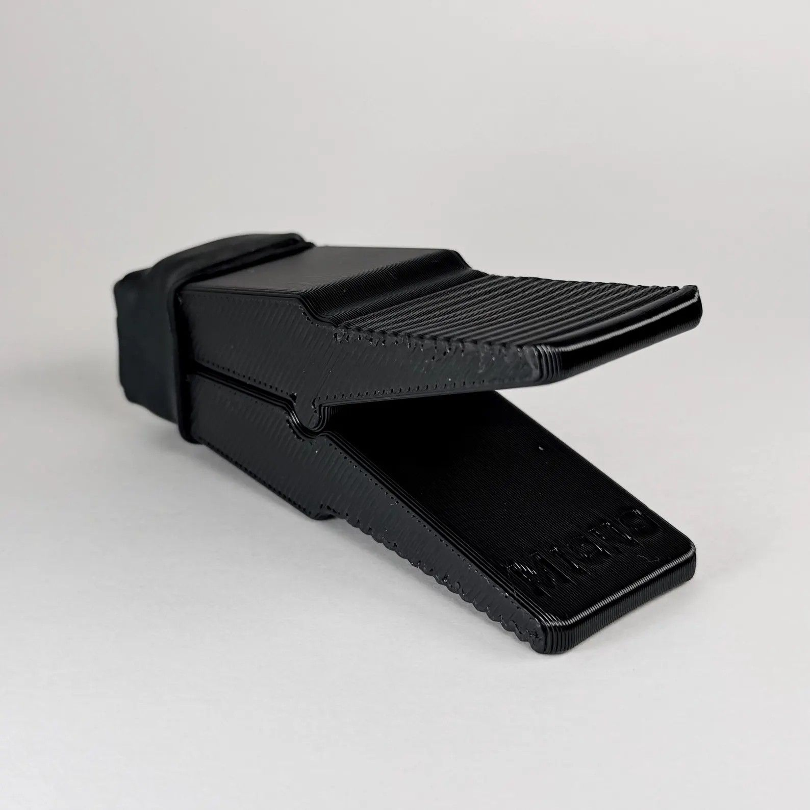 GD MICRO from Gripdeck Grip Tools