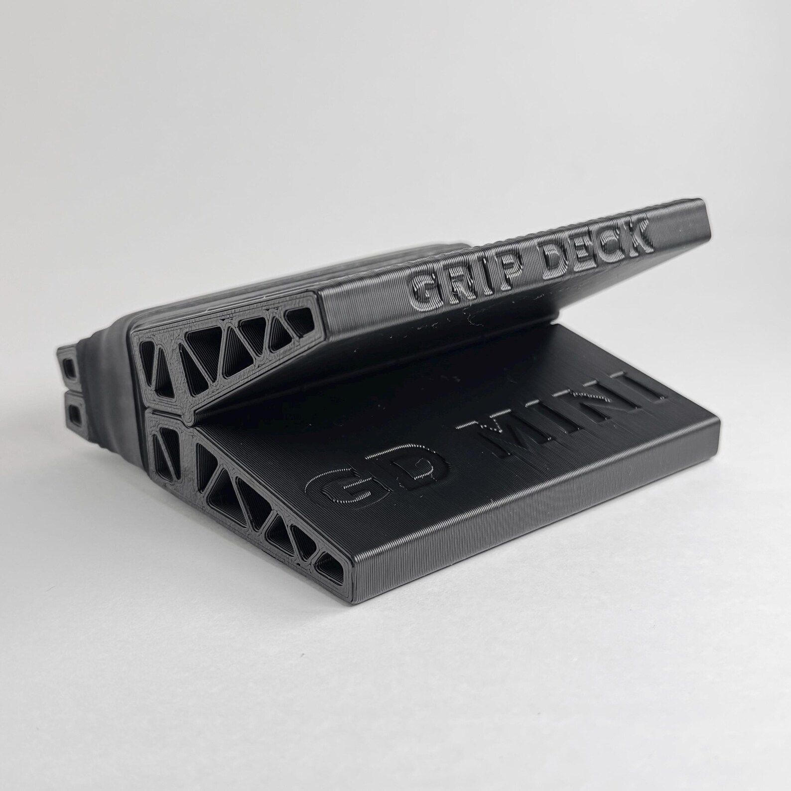 GD MINI Grip Tool