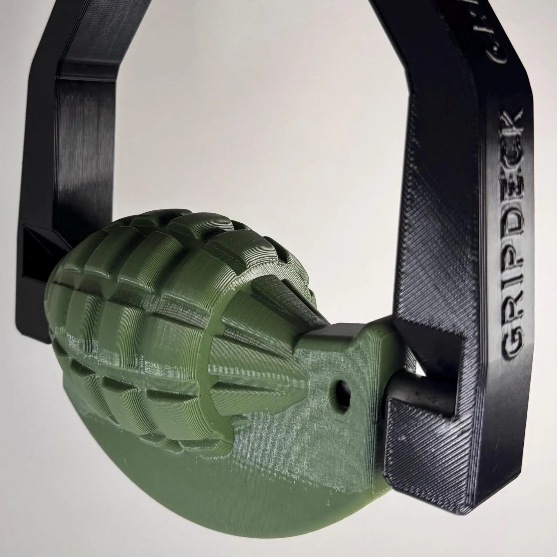 Arm wrestling equipment