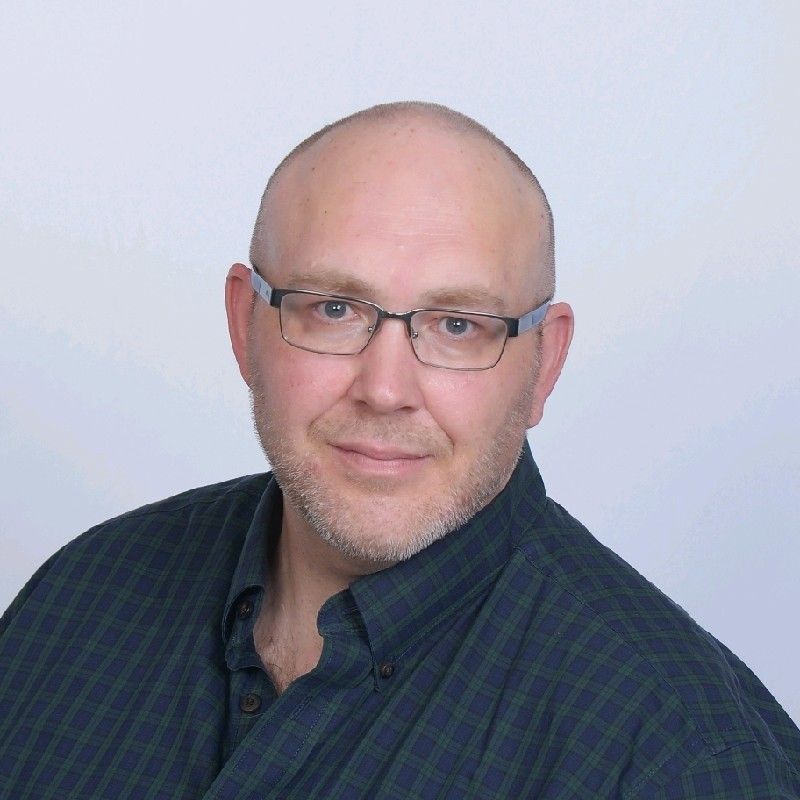 Steve Hudson, Shads Advertising Company
