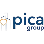 Pica Group