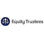 Equity Trustees