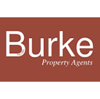 Burke