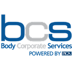 BCS