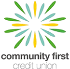 Community First