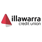 Illawara Credit Union