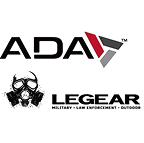 ADA Legear
