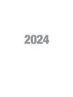 NSW Excellence in Housing Awards in 2024