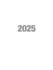 NSW Excellence in Housing Awards in 2025