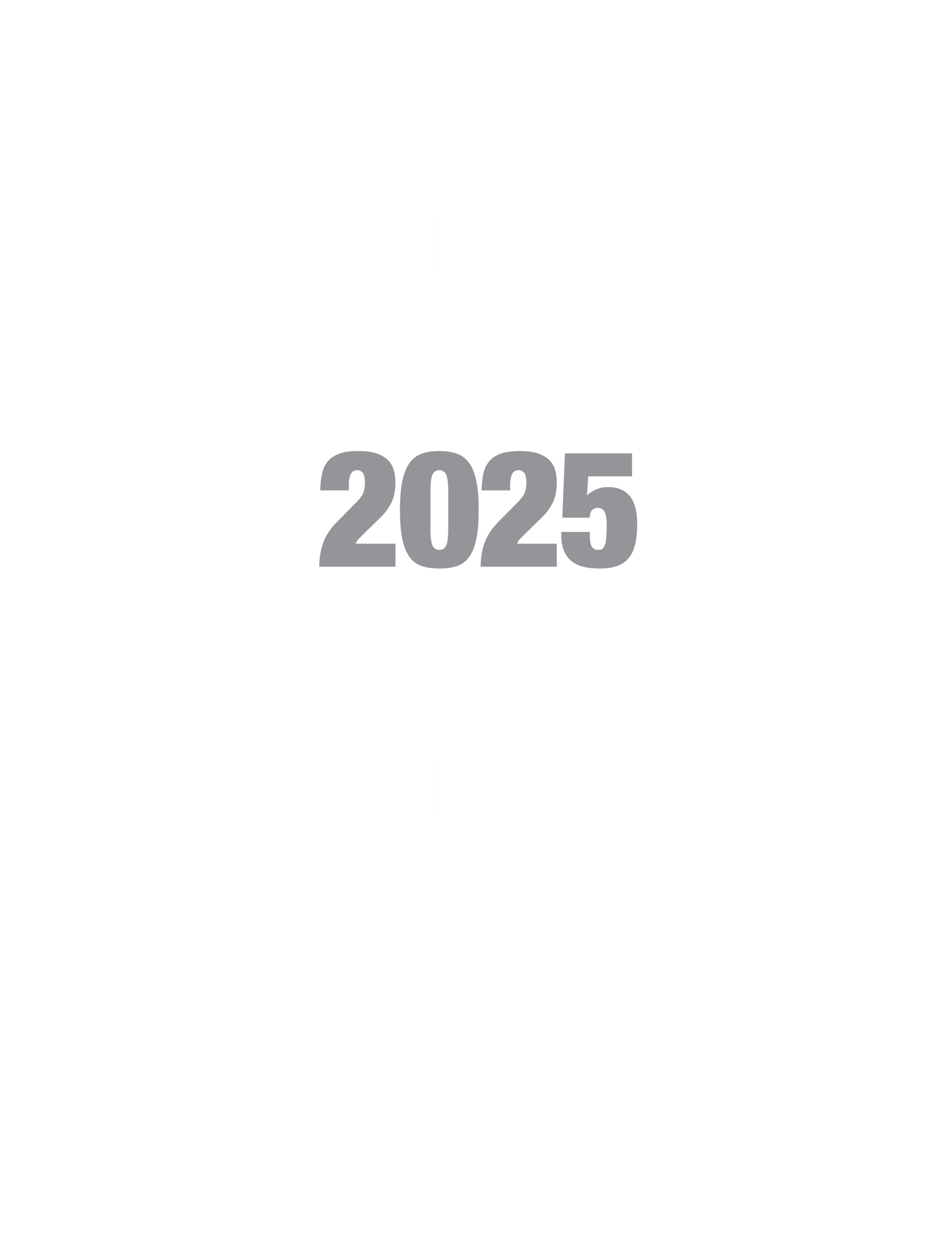 2025 Award Icon