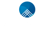 Renovations Sydney: ATH Projects