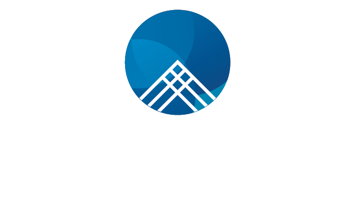 Renovations Sydney: ATH Projects