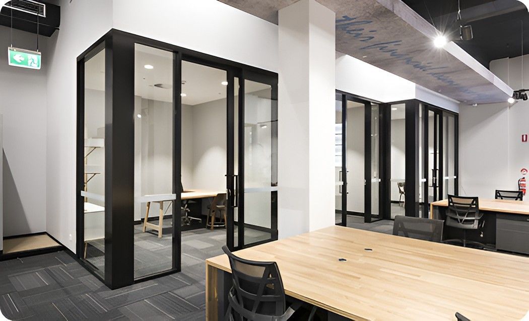 Design & Build Renovations In Sydney: One Team Vs A Separate Architect ...